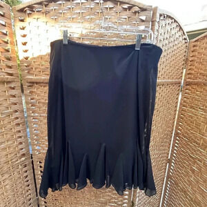 JS Collection Skirt - Size 14